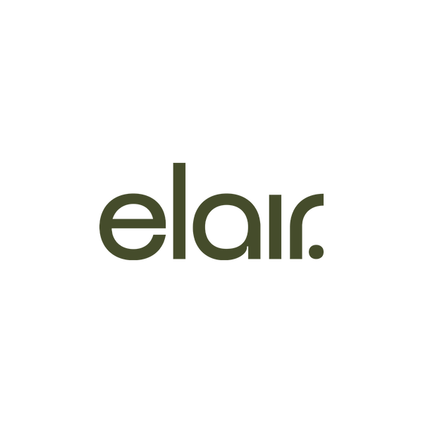 Elairpk